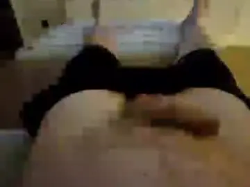 Chaturbate Sex Cam of mmwj89