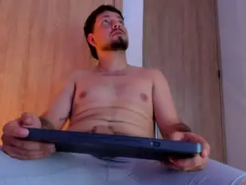 Chaturbate Best Webcam of my_max