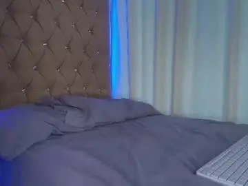 Chaturbate Best Webcam of myatexas