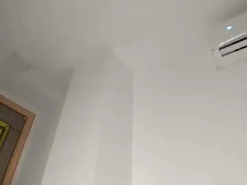 Chaturbate Free Porn Cam of philip_cuellar