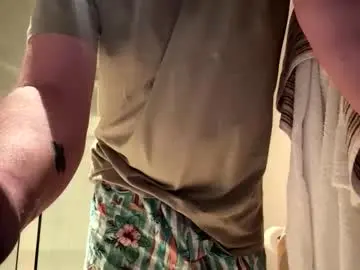 Chaturbate Live Sex of readwithjordanv