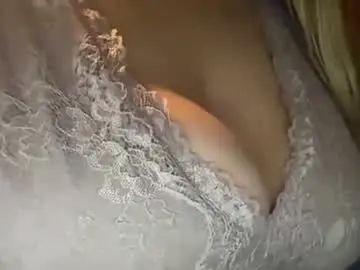 Chaturbate Adult Video Chat of secret18slaveanon