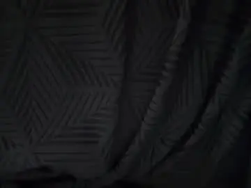 Chaturbate Free Porn Cam of secret18slaveanon