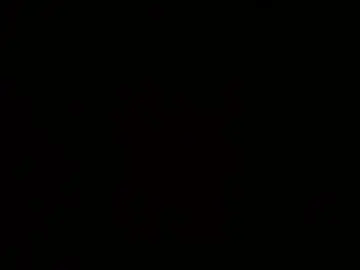 Chaturbate Adult Webcam of secret18slaveanon