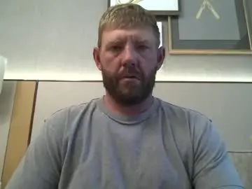 Chaturbate Sex Chat of takeitoutdoors