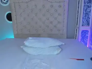 Chaturbate Sex Cam of the_cherie_doll