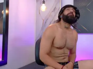 Chaturbate Free Live Porn of theronnyone