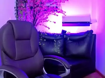 Chaturbate Sex Chat of venus_belle