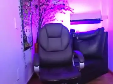 Chaturbate Live Sex of venus_belle