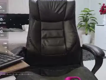 Chaturbate Nude Webcam of xxsecretdesirexx