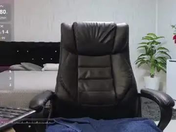 Chaturbate Free Porn Cam of xxsecretdesirexx