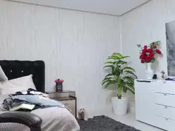 Chaturbate Free Live Porn of xxsecretdesirexx