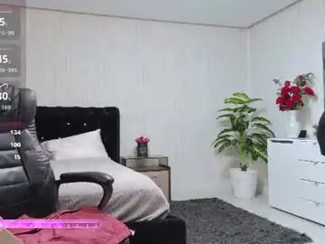 Chaturbate Best live sex cam show of xxsecretdesirexx