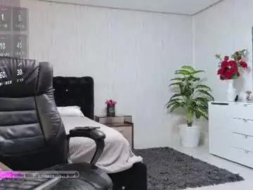 Chaturbate Best Webcam of xxsecretdesirexx