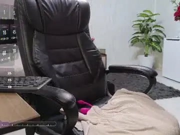 Chaturbate Best live sex cam show of xxsecretdesirexx