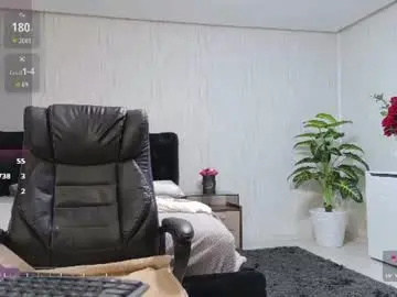 Chaturbate Free Live Porn of xxsecretdesirexx