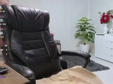 Chaturbate Best Webcam of xxsecretdesirexx