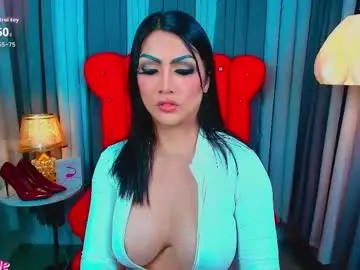 Chaturbate Best live sex cam show of yourasiangoddess69