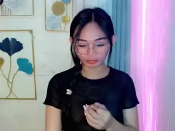 Chaturbate Adult Video Chat of althea_slutty