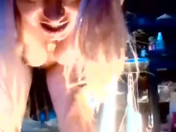 Chaturbate Watch Live Sex Cams of ambionce