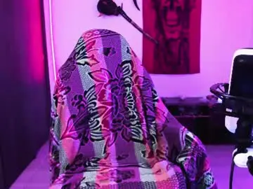 Chaturbate Free Porn Cam of atheneoo_