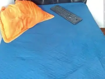 Chaturbate Live Sex Cam of boyg_hots