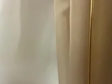 Chaturbate Best live sex cam show of crissymemo