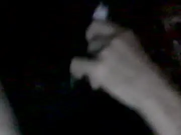 Chaturbate Sex Chat of douiqui