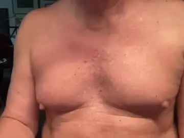 Chaturbate Adult Video Chat of ffhungryhole3