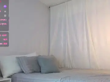 Chaturbate Adult Video Chat of gab1_
