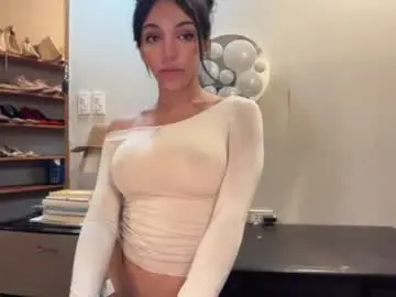 Chaturbate Watch Live Sex Cams of galileii
