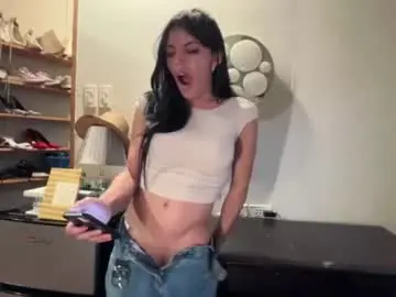 Chaturbate Sex Cam of galileii