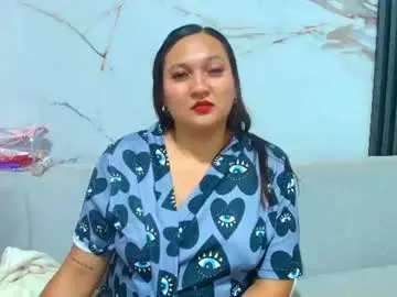 Chaturbate Adult Webcam of honeyhiips