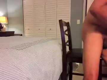 Chaturbate Adult Video Chat of hooshung_mvers8