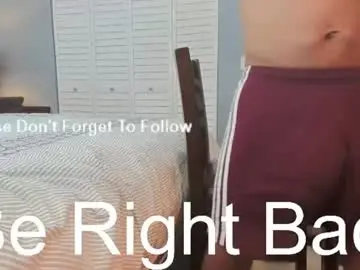 Chaturbate Adult Webcams of hooshung_mvers8