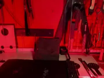 Chaturbate Sex Chat of hornydahiana