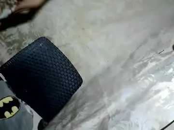 Chaturbate Sex Chat of hugecock_macy