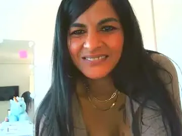 Chaturbate Free Porn Cam of indiansavage1