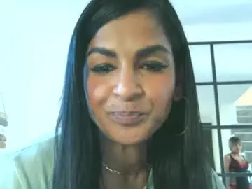 Chaturbate Private Sex Chat of indiansavage1