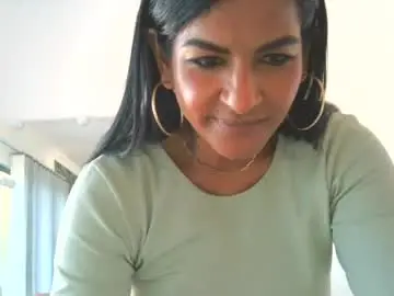 Chaturbate Adult Webcam of indiansavage1
