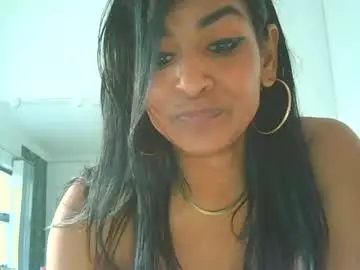 Chaturbate Best Webcam of indiansavage1