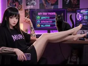 Chaturbate Watch Live Sex Cams of itsumade