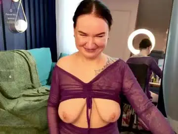 Chaturbate Watch Live Sex Cams of justgrace