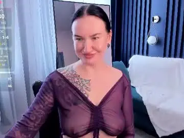 Chaturbate Free Live Porn of justgrace