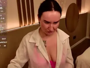Chaturbate Sex Chat of justgrace