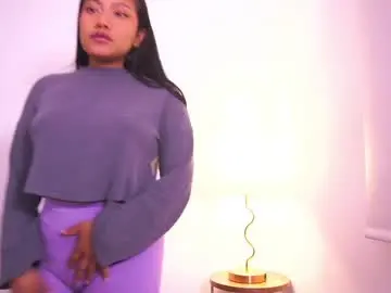 Chaturbate Adult Webcams of katnees_correa