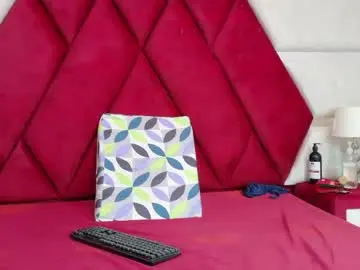 Chaturbate Free Porn Cam of kity_spiderr