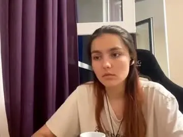 Chaturbate Sex Chat of letitiabelile