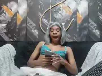 Chaturbate Best live sex cam show of lilmissbaddiexxx