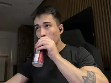 Chaturbate Sex Chat of mettew22cm